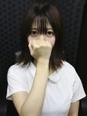 ゆきの（大人の遊園地・大宮のデリヘル嬢）