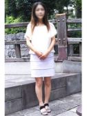 りつこ（イキぬき倶楽部・大宮のデリヘル嬢）