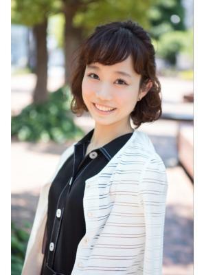 まな