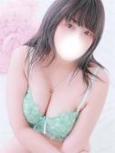 あや（OneMore奥様立川店・立川のデリヘル嬢）