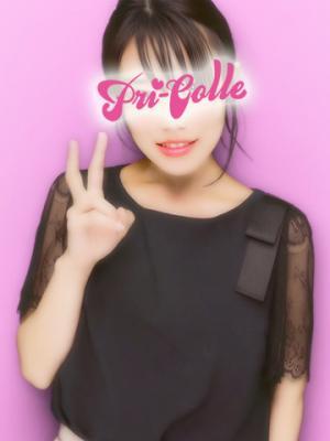 ゆりの