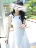 藤木（昼顔妻 五反田店・五反田のデリヘル嬢）