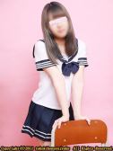 永瀬せりな（手コキ研修塾・新宿のデリヘル嬢）