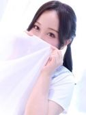 ★特別企画ねね★（ぷよラブ・福生のデリヘル嬢）