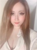 ユメノ（ドMな奥様）