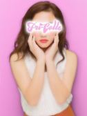 みらい（プリンセスコレクション・立川のデリヘル嬢）