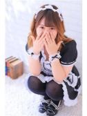 ユナお嬢様（M&m　Maidとm男の夢物語。・西川口のデリヘル嬢）