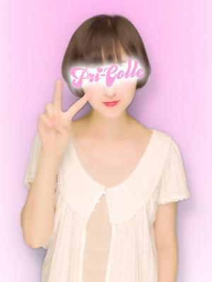 みずき