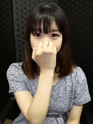 れな