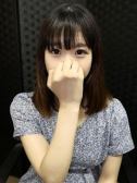 れな（大人の遊園地・大宮のデリヘル嬢）