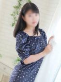 いずみ（アメリカンクリスタル・歌舞伎町のデリヘル嬢）