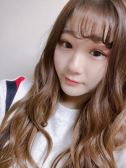 シリカ（ロボットデリヘル・歌舞伎町のデリヘル嬢）