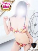 りこ（OneMore奥様立川店・立川のデリヘル嬢）