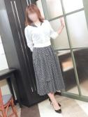 まい（五反田おかあさん・五反田のデリヘル嬢）