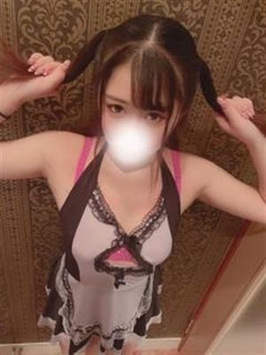 マリカお嬢様