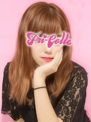のん