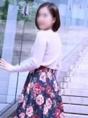 薫子（ミセスラウンジ東京・五反田のデリヘル嬢）