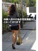千恵 (1位)