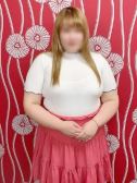 るる（されるがママ・十三・西中島のデリヘル嬢）
