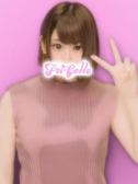 ちさと（プリンセスコレクション・立川のデリヘル嬢）
