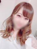ツムギ（ロボットデリヘル・歌舞伎町のデリヘル嬢）