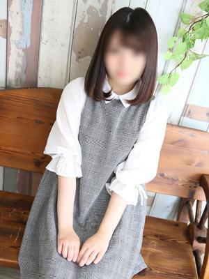 アヤノ