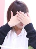 ふみ（ぷよラブ・福生のデリヘル嬢）