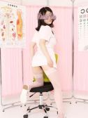 織田（大塚治療院人妻ナース）