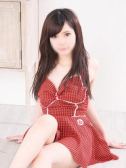 かずさ（アメリカンクリスタル・歌舞伎町のデリヘル嬢）