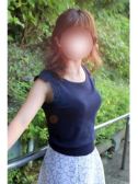 留美子(るみこ) (26位)