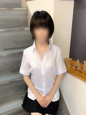 三村　かの