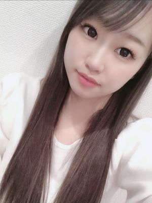 マナカ