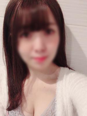 ボタン