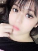 アキホ（ロボットデリヘル・歌舞伎町のデリヘル嬢）