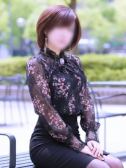 友梨（ミセスラウンジ東京・五反田のデリヘル嬢）