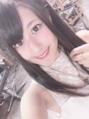 クレア（ロボットデリヘル・歌舞伎町のデリヘル嬢）