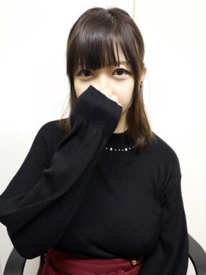 るき