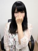 わかな（大人の遊園地・大宮のデリヘル嬢）