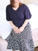 小林 香里奈（大和屋京都店）