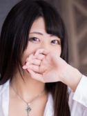 みる（千葉女学園・千葉栄町のデリヘル嬢）