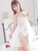 みらい（夢幻・柏のデリヘル嬢）