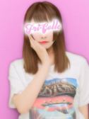 あん（プリンセスコレクション・立川のデリヘル嬢）
