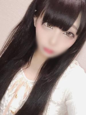 ミサト