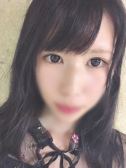 アズサ（ロボットデリヘル・歌舞伎町のデリヘル嬢）