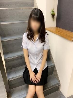 長瀬　みなみ