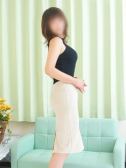 ゆずな（立川人妻研究会）
