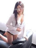 明日香(あすか)（東京デザインリング上野店・上野のデリヘル嬢）