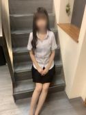 佐倉　みさ (4位)