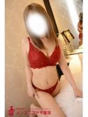 波風　そら（メンズエステ宇都宮・宇都宮のデリヘル嬢）