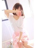 真希（東横人妻城・川崎のデリヘル嬢）